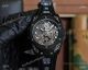 New Replica Hublot Big Bang Samuel Ross 44 Watches Black and Orange Watches (4)_th.jpg